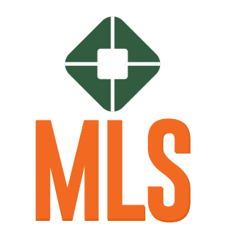 Logo MLS